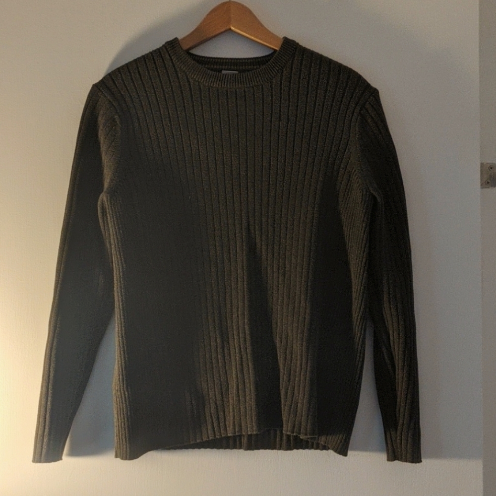 90's Gap Sweater